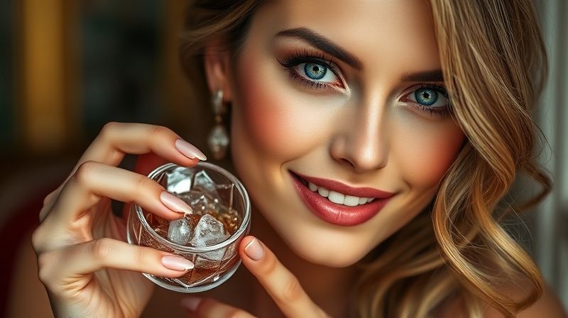 Explore the most recent brand new UK casinos offering exclusive bonuses, real money games, and legal licensing. Find trusted platforms with top game selections and expert guidance.