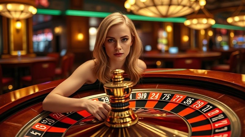 Welcome to jilivs.com, your trusted source for top-tier online gambling experiences. Discover the best slot games, live dealer tables, casino bonuses, and expert reviews to enhance your gaming journey.