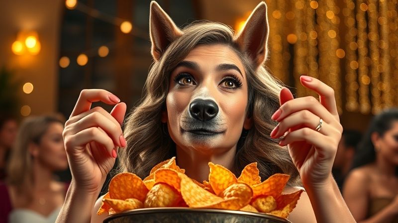 Discover the best online casino games to play for real money. Explore expert tips, game reviews, and insights into popular games like slots, poker, and blackjack.