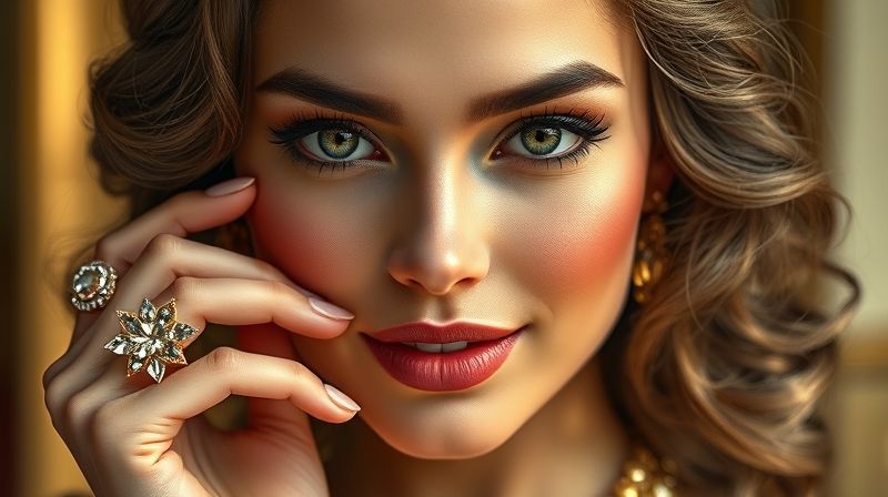 Majestic Pride Casino offers an elite online gaming experience with a wide range of casino games, including slots, table games, and live dealer options. Enjoy top-quality graphics, secure payments, and rewarding bonuses while you play real-money games.