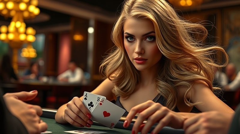Learn how to earn real money in Teen Patti. Strategy guides and withdrawal tutorials.