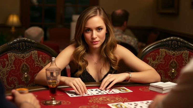 Explore the best online casinos in Ireland for 2024. Find trusted sites, game guides, bonuses, and expert reviews to play securely and win real money at Irish-compliant casinos.