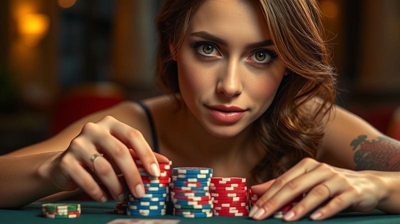 Explore PHBet, the premier online gambling platform offering a wide range of casino games, sports betting, poker, and live dealers. Enjoy exclusive promotions and a secure gaming experience.