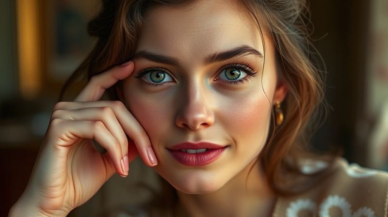 Welcome to the official 777color website - your ultimate gateway to top-rated online gambling games, exclusive bonuses, and seamless casino experiences tailored for US players.