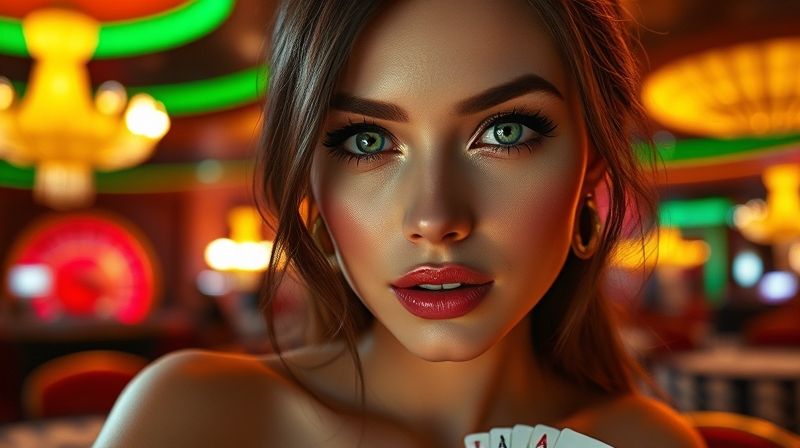 Welcome to yyy777.com, the ultimate destination for online gambling enthusiasts. Explore a wide range of casino games, enjoy real money opportunities, and discover why we are the leading gambling platform for players worldwide.