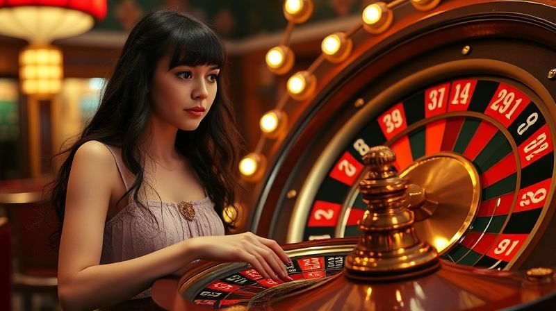Join 3 Patti Club for premium card gameplay, multiplayer rooms, and cash rewards.