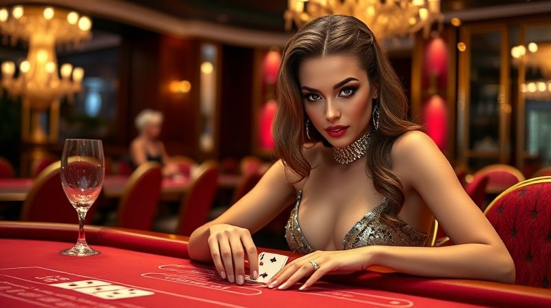 Teen Patti Show Download offers the best platform to download your favorite Teen Patti game and play with friends for real rewards.