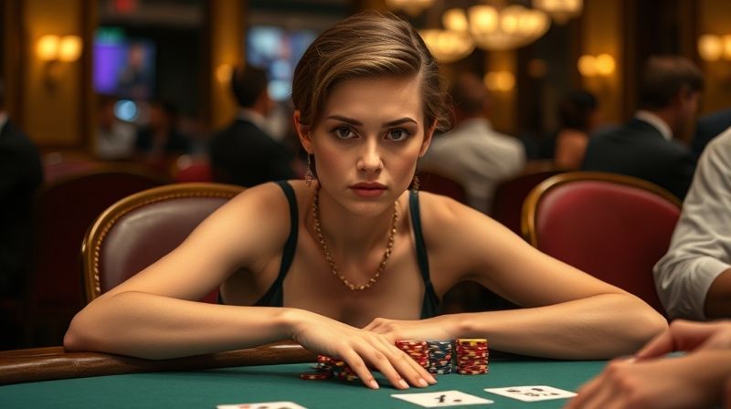 Teen Patti Show Download offers the best platform to download your favorite Teen Patti game and play with friends for real rewards.