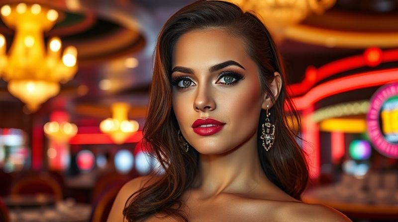 Explore the world of online casinos and discover global gaming platforms offering real money slots, tables, and live dealer games. Your authoritative guide to trusted world casino online destinations and gambling strategies.