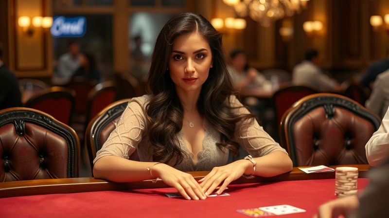 Lucky Block Free Spins is your ultimate destination to discover the best no-deposit and free spin offers on the Lucky Block casino platform. Learn how to activate free spins, play high-RTP slots, and withdraw winnings via crypto or UPI in India.