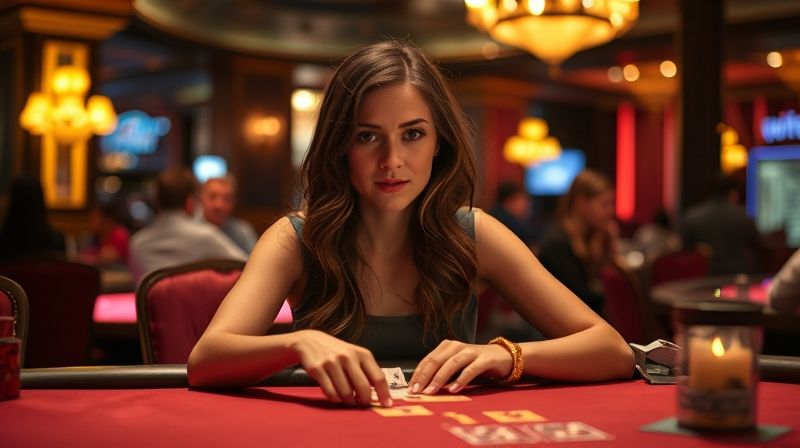 Explore the world of offline poker games at poker games offline.com. Download free mobile apps, master strategies, and join live tournaments to play without needing an internet connection.