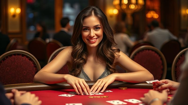 Find the top-rated casino UK platforms for 2024 with expert game reviews, bonus comparisons, and player insights. Discover real money casino opportunities, licensed operators, and current rankings guaranteed by British Gambling Commission regulations and industry analysis.
