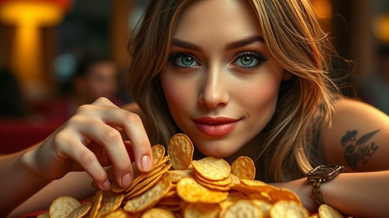 Welcome to jilivs.com, your trusted source for top-tier online gambling experiences. Discover the best slot games, live dealer tables, casino bonuses, and expert reviews to enhance your gaming journey.