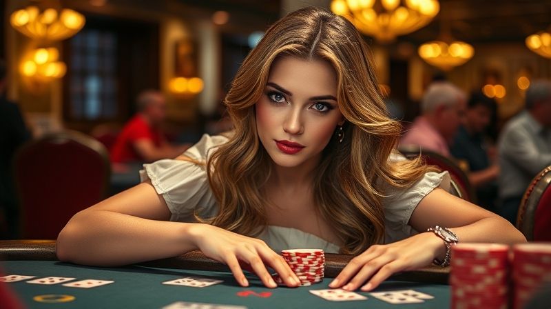 Official Bingo Live website – discover exciting real money bingo games, live sessions, competitive tournaments, and exclusive casino bonuses for players of all skill levels.
