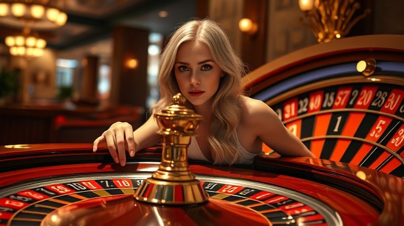 Discover trustworthy casinos online that pay real money. Explore game guides, payment methods, and expert reviews for 2024's top real money gambling sites.