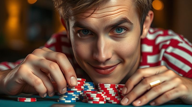 Discover the latest casino bonuses, welcome offers, and free spins for online players. Learn how to maximize your rewards and play smarter with expert guides on casino promotions and bonus terms.