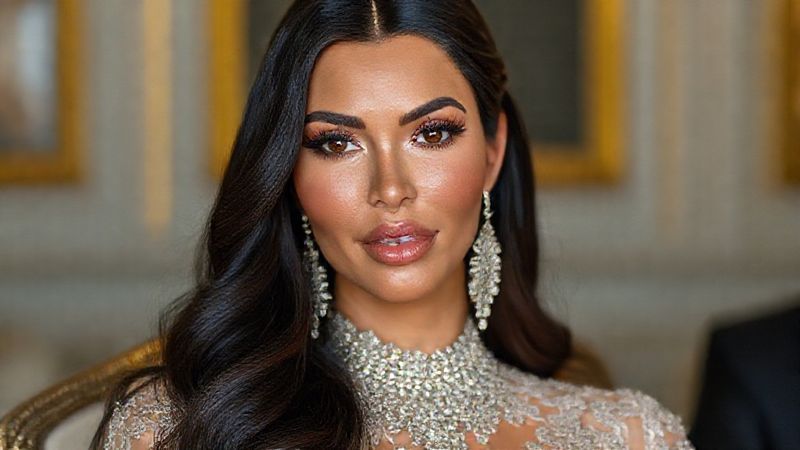 Welcome to PHPVIP.com – your ultimate destination for premium online casino games. Discover a wide range of slots, poker, blackjack, and roulette with secure, fast payments and exclusive bonuses. Join now and play at the best gambling site!