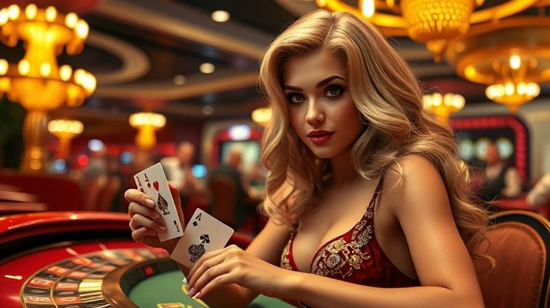 Explore the best online casinos in Ireland for 2024. Find trusted sites, game guides, bonuses, and expert reviews to play securely and win real money at Irish-compliant casinos.