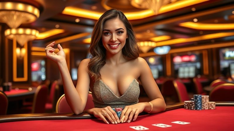 Higgs Domino is a feature-rich online domino and card game platform loved by millions of Indian users. From slot machines to Qiu Qiu, learn how to master each mode, earn real cash, and withdraw winnings directly using UPI.
