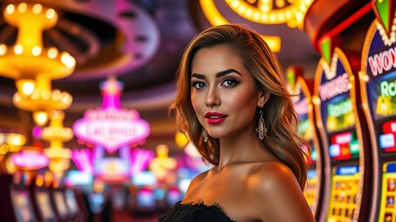 Discover trusted online casinos that pay real money in 2024. Find expert reviews, secure gaming platforms, and top real cash prizes for popular casino games like slots, poker, and blackjack.