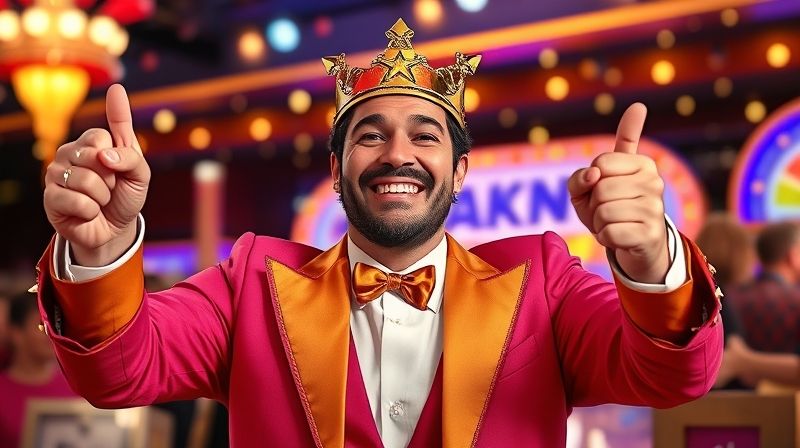 Discover the most popular casino games, trending online casinos, and expert guides to enhance your gambling experience. Trust our data-driven insights for reliable information on slot machines, table games, and live dealer options.