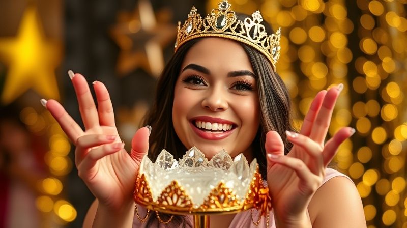 Poker Now is your ultimate platform for online poker. Join thrilling poker tournaments and win real cash prizes while enjoying a seamless gaming experience.