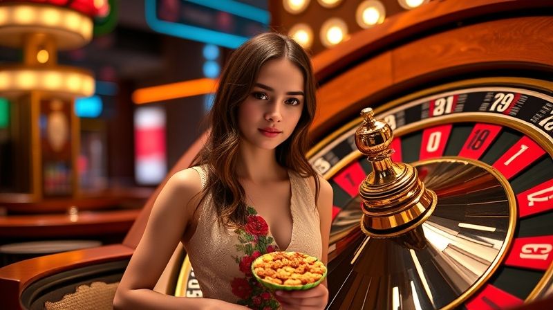 Discover the latest casino bonuses, welcome offers, and free spins for online players. Learn how to maximize your rewards and play smarter with expert guides on casino promotions and bonus terms.