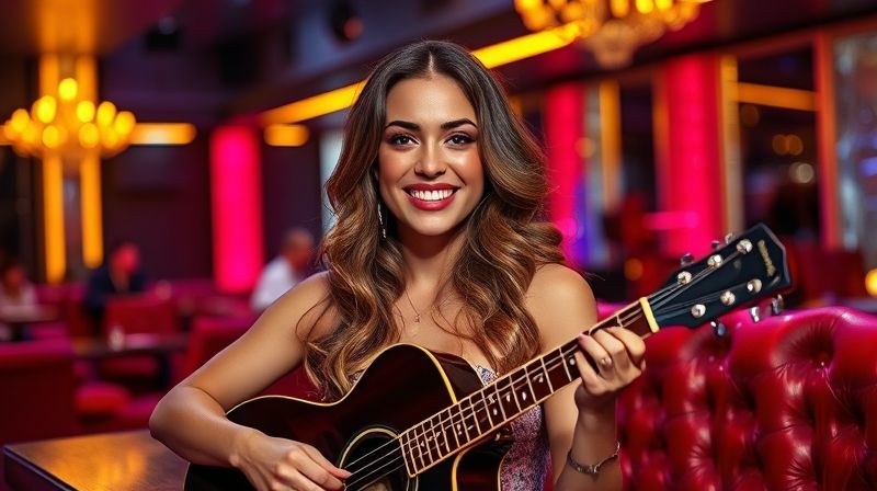 Teen Patti Show Download offers the best platform to download your favorite Teen Patti game and play with friends for real rewards.