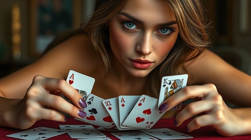 Discover the world of scatter game gcash at scattergamegcash.com – play exciting online casino games, claim GCash bonuses, and learn winning strategies for popular slots featuring scatter symbols.