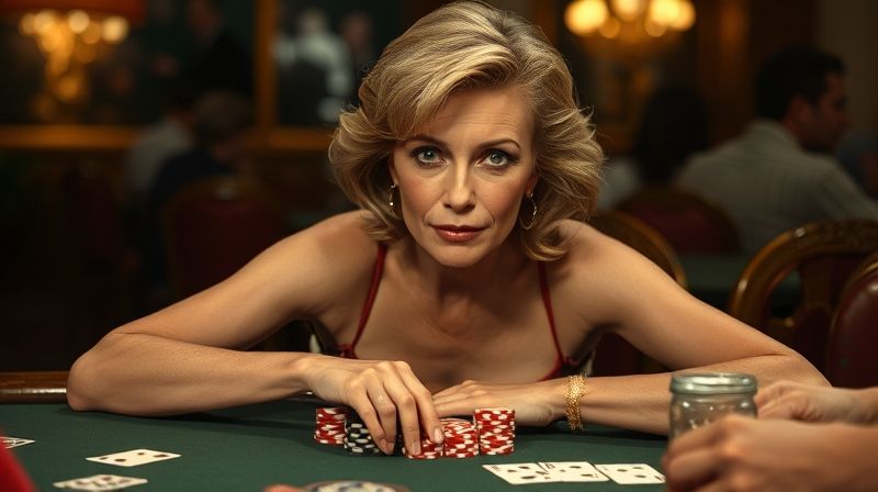 Discover the top online casino slots of 2024, including expert reviews, high-RTP games, and bonuses for new players. Find the best slot games for real money wagering and maximize your winning chances with authoritative guides.