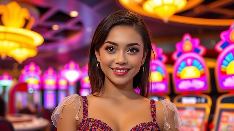 Explore trusted online casinos offering real money games, bonuses, and expert guides. Find the safest and most rewarding platforms with our 2024-reviewed rankings and responsible gambling tips.
