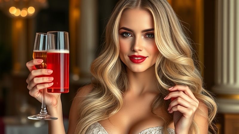 Welcome to 777pub.com – your ultimate guide to online gambling. Discover top-rated casino games, exclusive bonuses, and expert insights on slots, blackjack, poker, and more. Register now for a thrilling gaming experience!
