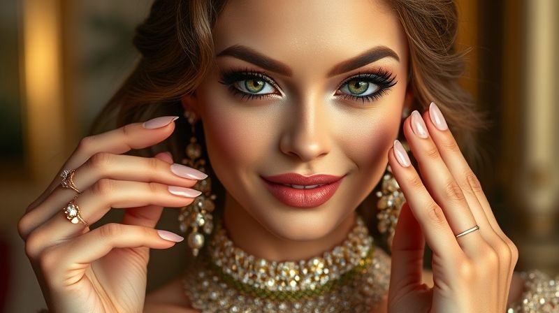 Discover the latest about United States online casinos, including legal guidelines, top-rated casino sites, and popular games like slots, poker, and blackjack. Find trusted information and expert insights for real money gambling.
