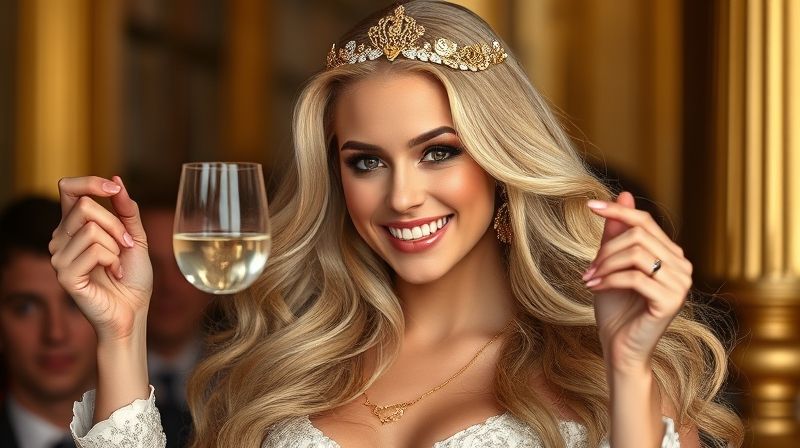 Wolf777 Login is your gateway to India’s favorite betting and slot gaming site. Whether you're into cricket betting or jackpot slots, this channel helps you access, understand, and win on Wolf777.