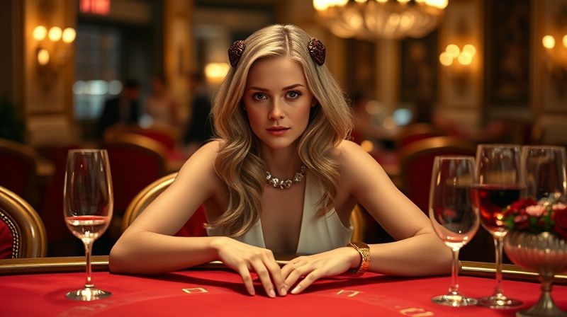 Discover 747 Casino, the premier online gambling platform offering a wide range of games, exclusive bonuses, and secure real-money betting. Start your 747 casino.com journey today!