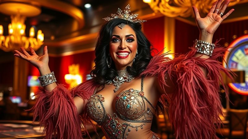 Discover Paldobet.com – a trusted online casino offering a wide range of real money games, exclusive bonuses, and a secure betting experience for players worldwide.