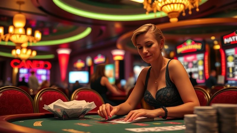 Master Teen Patti with pro guides and odds calculators. Compete in high-stakes tournaments!