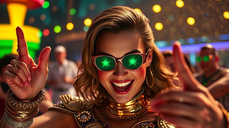 Explore trusted online casinos offering real money games, bonuses, and expert guides. Find the safest and most rewarding platforms with our 2024-reviewed rankings and responsible gambling tips.
