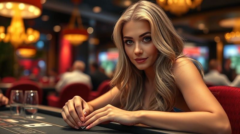 Explore trusted online casinos offering real money games, bonuses, and expert guides. Find the safest and most rewarding platforms with our 2024-reviewed rankings and responsible gambling tips.