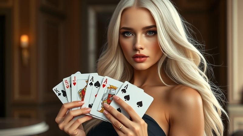 India’s #1 Teen Patti platform! Play with live dealers, win real cash, and withdraw instantly!