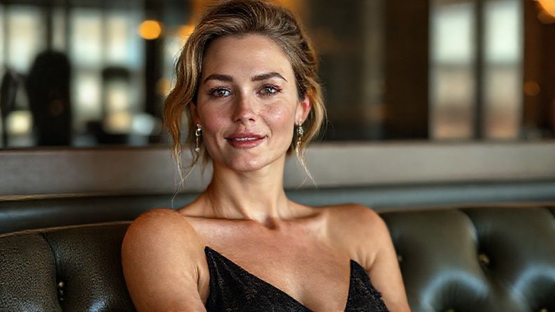 Discover how to play casino games for money at trusted online casinos. Find expert guides to slots, poker, blackjack, and exclusive bonus offers to maximize your winnings.