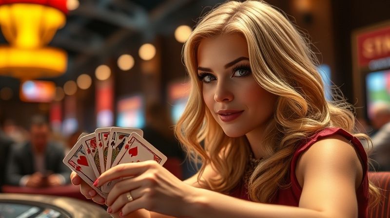 Welcome to croyale88.com, a trusted online gambling platform offering live dealers, real money games, and exclusive bonuses. Discover slots, poker, sports betting, and more for an unbeatable gaming experience.