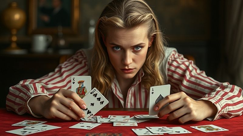 Explore trusted online casinos offering real money games, bonuses, and expert guides. Find the safest and most rewarding platforms with our 2024-reviewed rankings and responsible gambling tips.