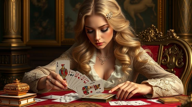 Explore PHBet, the premier online gambling platform offering a wide range of casino games, sports betting, poker, and live dealers. Enjoy exclusive promotions and a secure gaming experience.