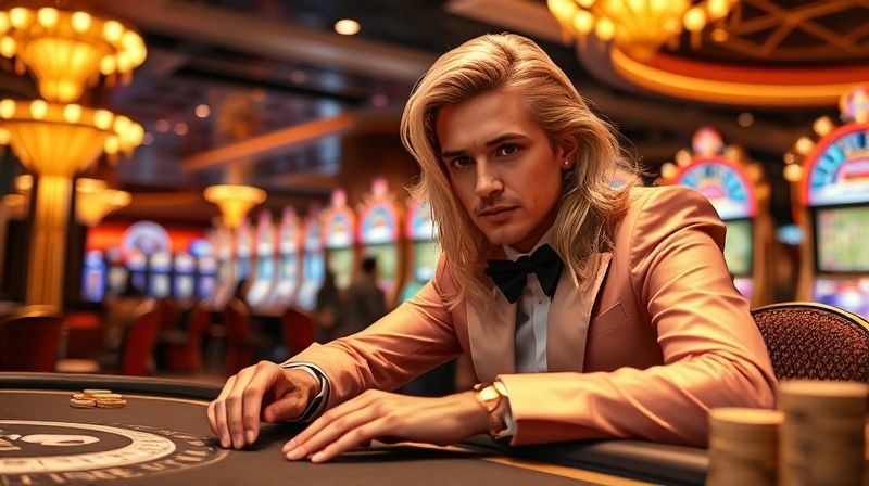 Learn how to withdraw your earnings from Nazara Games, including Teen Patti and other real-money games.
