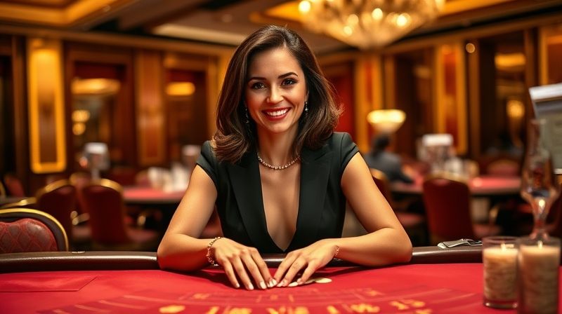 Learn to withdraw winnings from Frenzy Slots Master. Step-by-step guides for UPI/Paytm