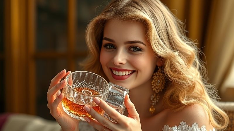 Discover Taya 777.com – your premier destination for exciting online casino games. Play slots, blackjack, poker, and live dealer games securely with exclusive bonuses and promotions. Join now!