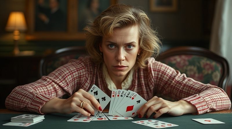 Explore the premier online gambling destination at jilipark22.com. Discover a wide range of certified games, exclusive bonuses, and trusted security features. Start playing with confidence today.