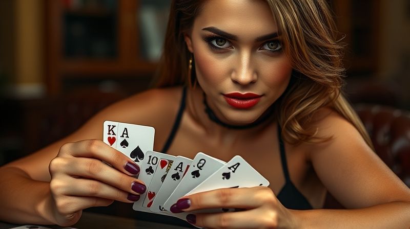 Welcome to PHClub - your official hub for exhilarating online gambling games, exclusive promotions, and seamless gaming experiences. Register now for a chance to win big!