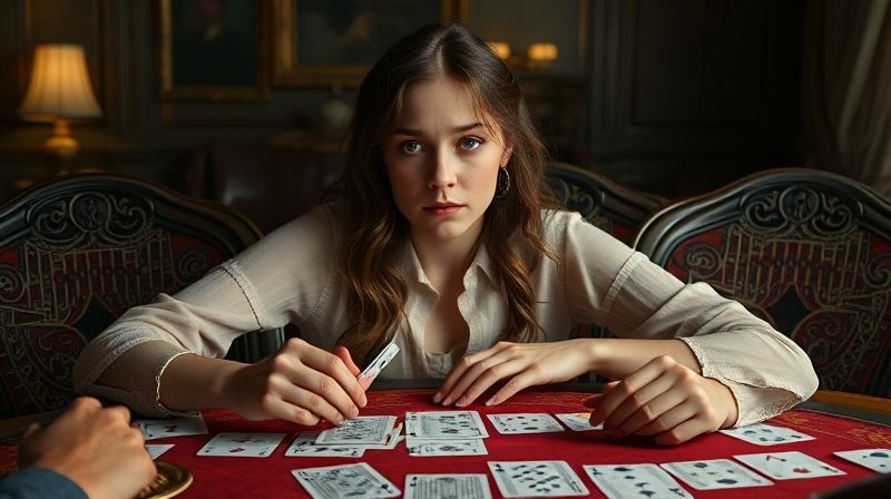 Discover PHFun, the ultimate online gambling destination. Play slots, poker, live casino games, and sports betting with exclusive bonuses, live dealers, and real-money prizes. Start your adventure today!